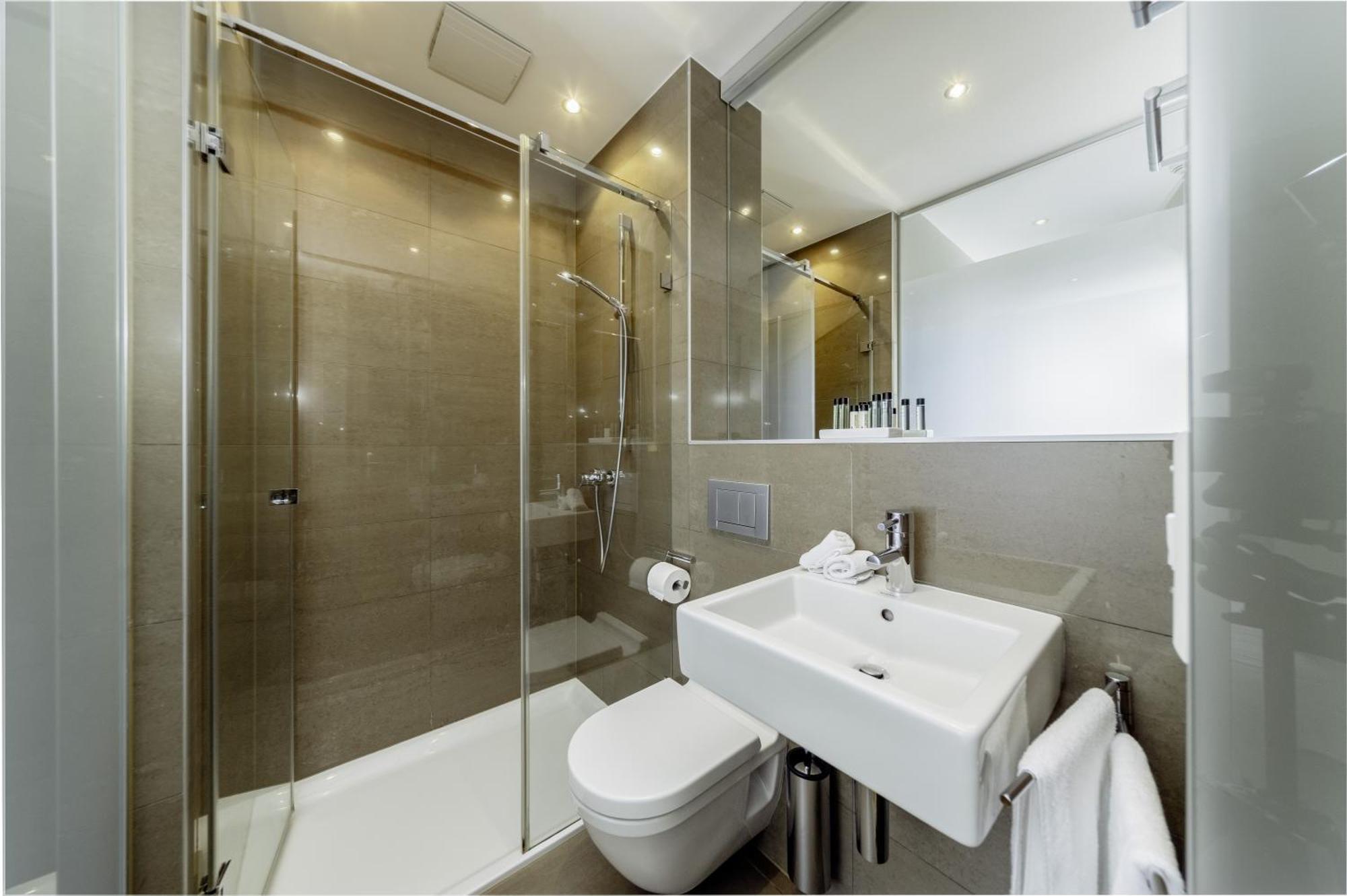 Hotel Mia Zia Belvaux Zewnętrze zdjęcie
