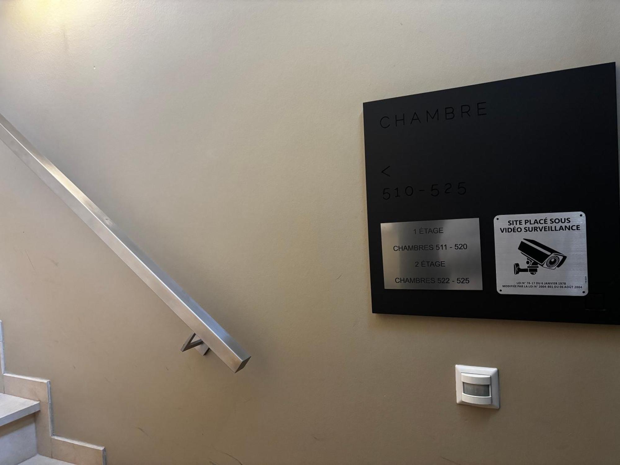 Hotel Mia Zia Belvaux Zewnętrze zdjęcie